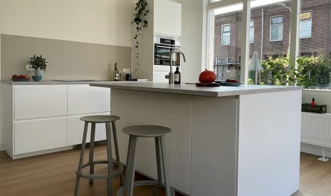 Te koop: Foto Appartement aan de Hemonystraat 20a in Zutphen