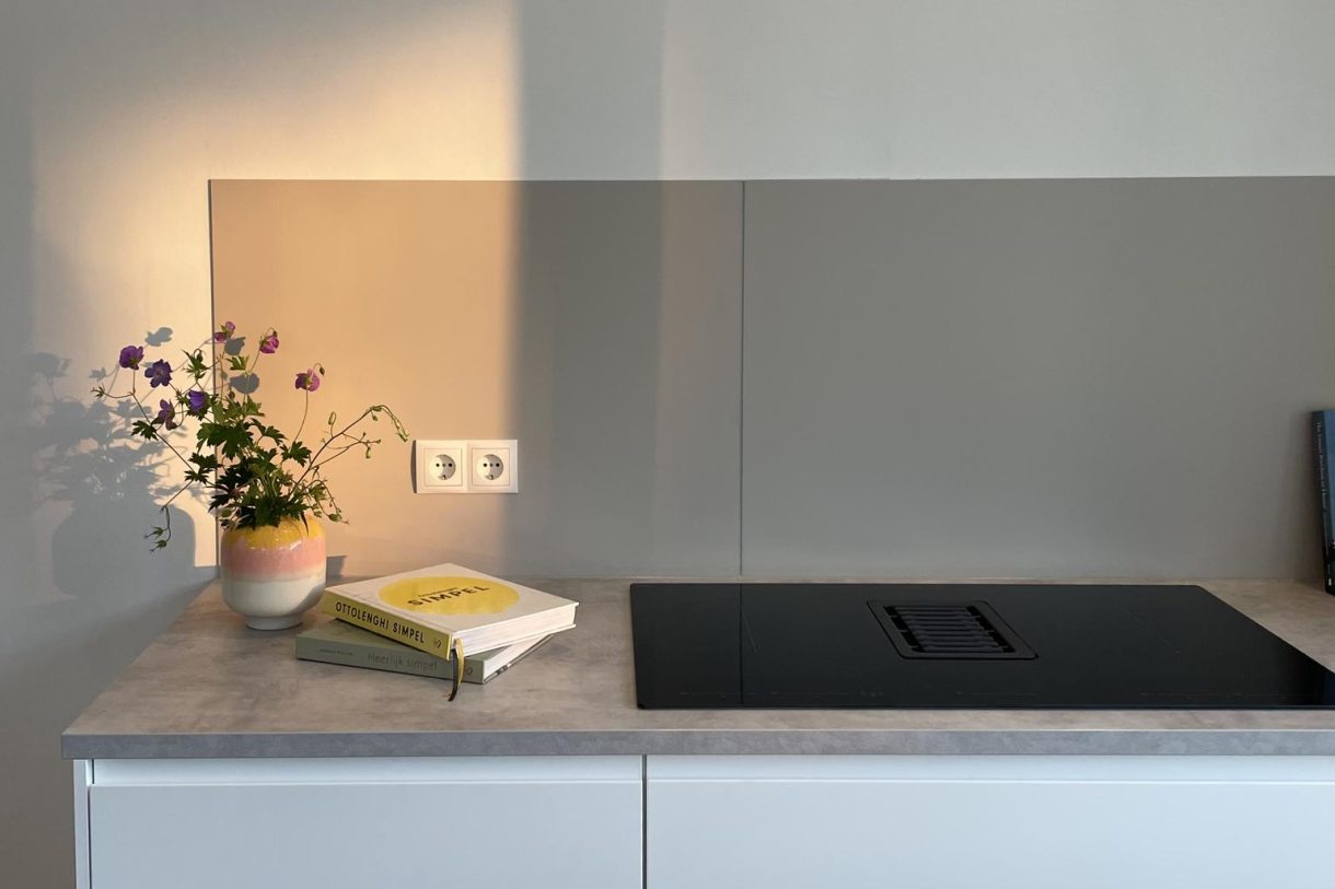 Te koop: Foto Appartement aan de Hemonystraat 20a in Zutphen