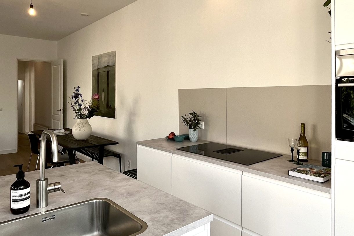 Te koop: Foto Appartement aan de Hemonystraat 20a in Zutphen