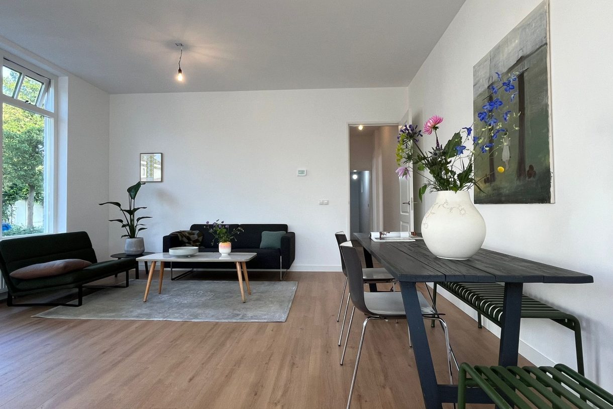 Te koop: Foto Appartement aan de Hemonystraat 20a in Zutphen