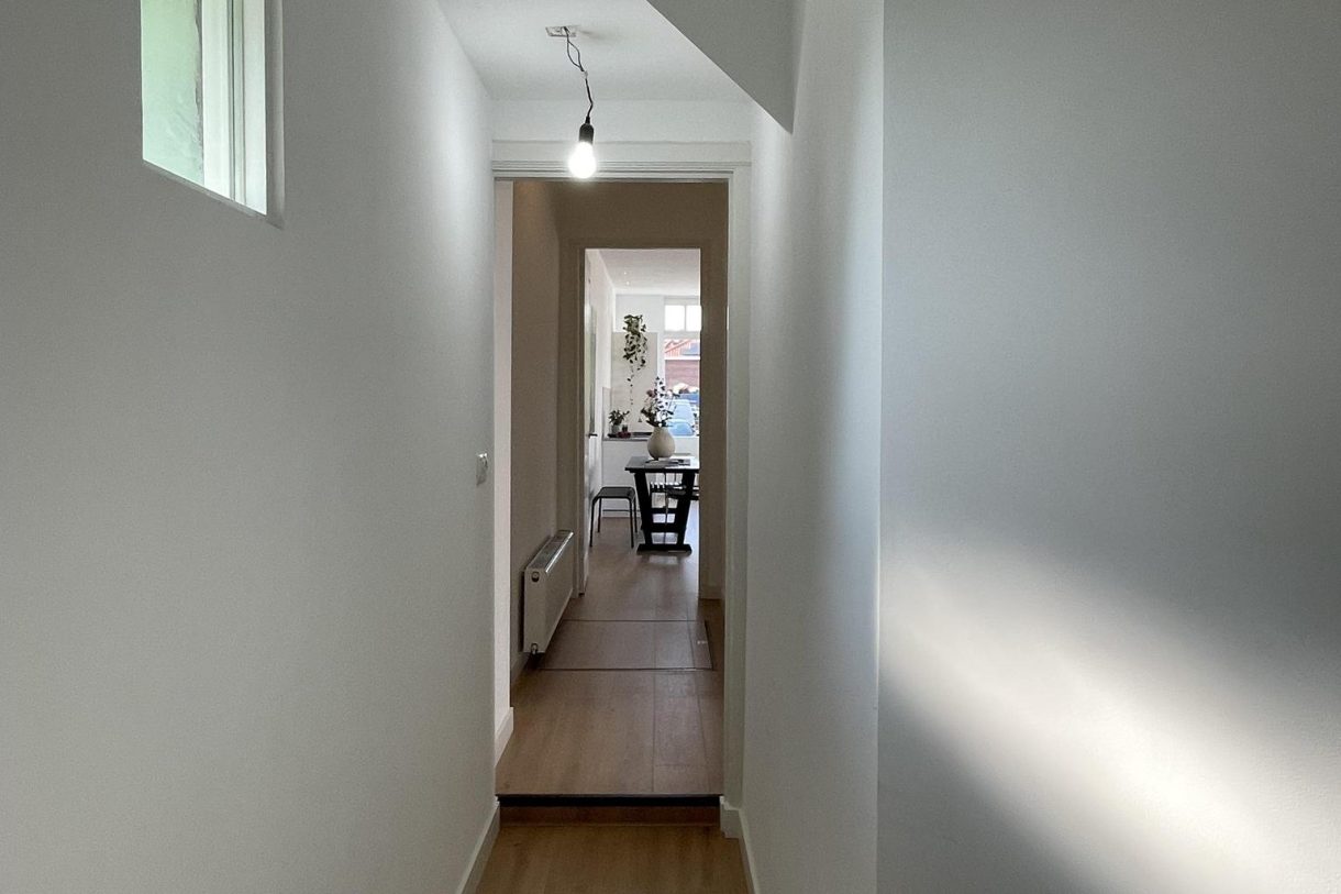 Te koop: Foto Appartement aan de Hemonystraat 20a in Zutphen