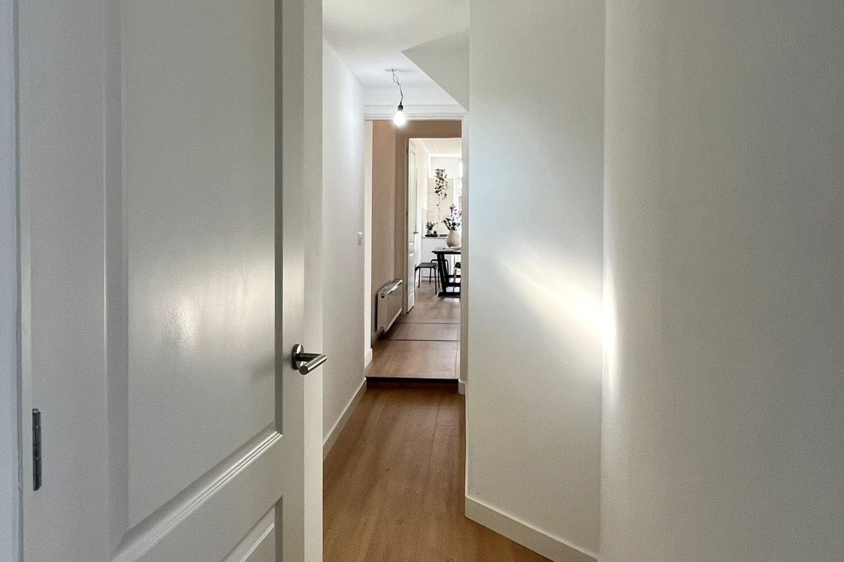 Te koop: Foto Appartement aan de Hemonystraat 20a in Zutphen
