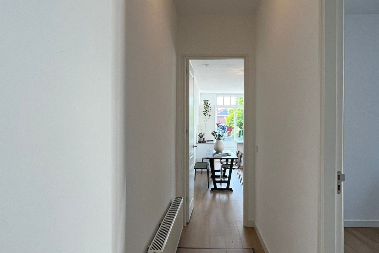 Te koop: Foto Appartement aan de Hemonystraat 20a in Zutphen