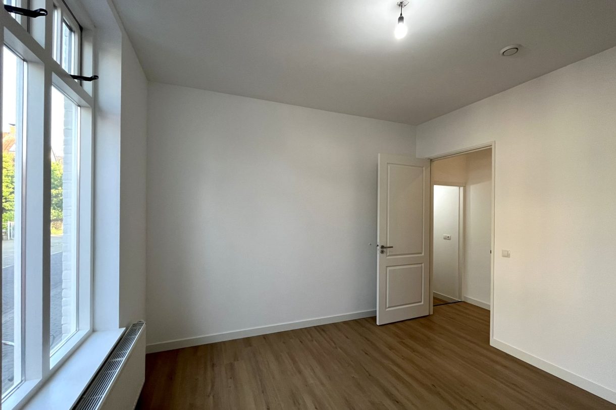 Te koop: Foto Appartement aan de Hemonystraat 20a in Zutphen
