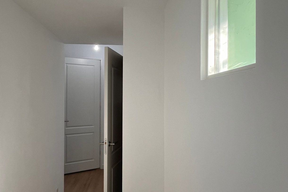 Te koop: Foto Appartement aan de Hemonystraat 20a in Zutphen