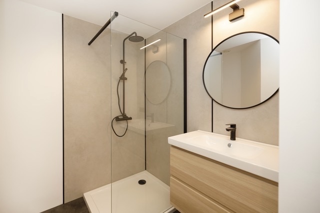Te koop: Foto Appartement aan de Hemonystraat 20a in Zutphen