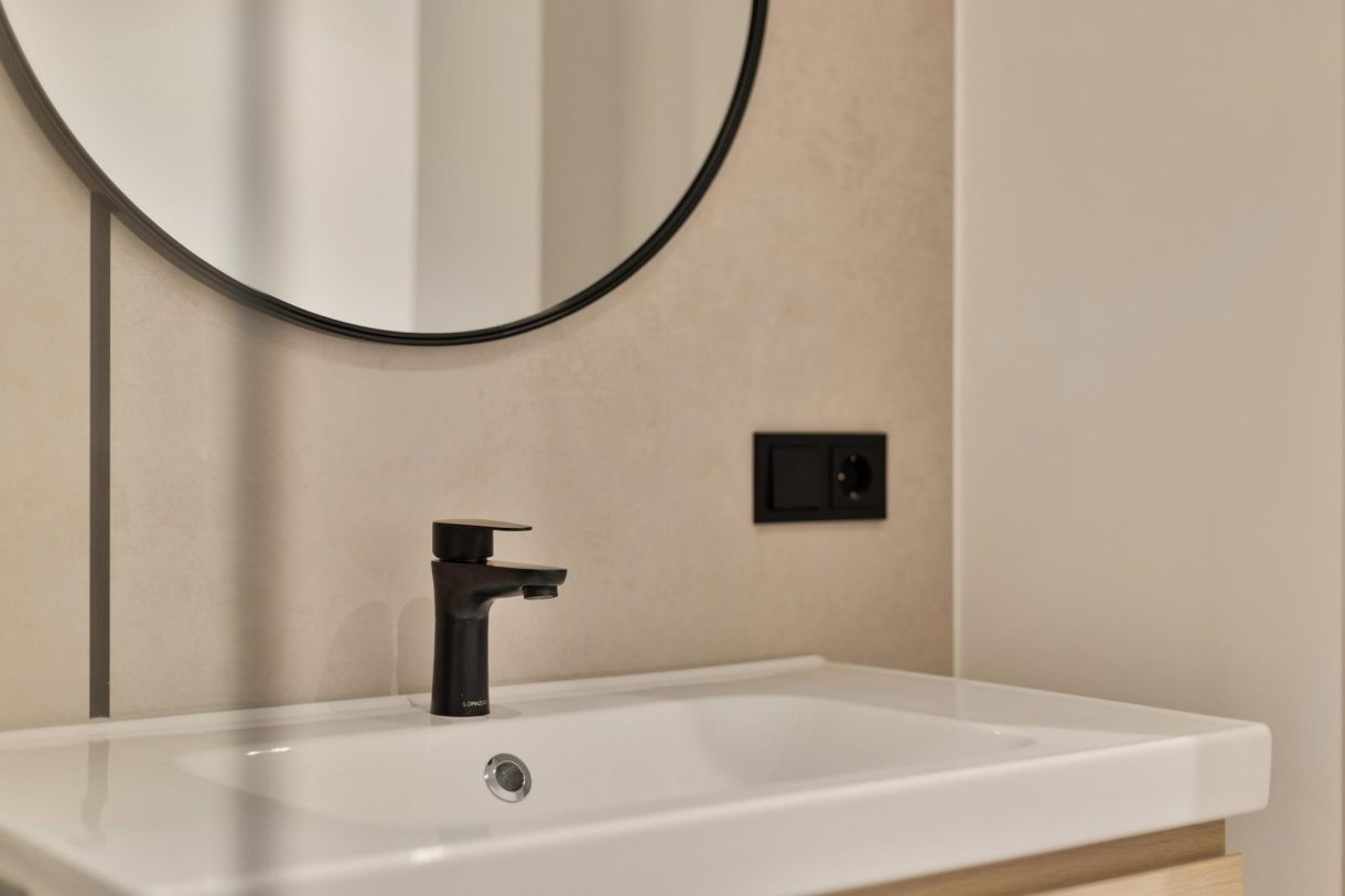 Te koop: Foto Appartement aan de Hemonystraat 20a in Zutphen