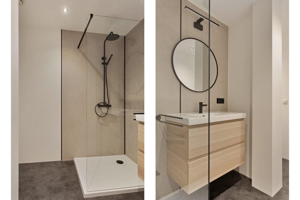 Te koop: Foto Appartement aan de Hemonystraat 20a in Zutphen