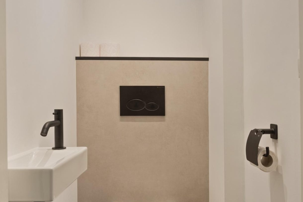 Te koop: Foto Appartement aan de Hemonystraat 20a in Zutphen