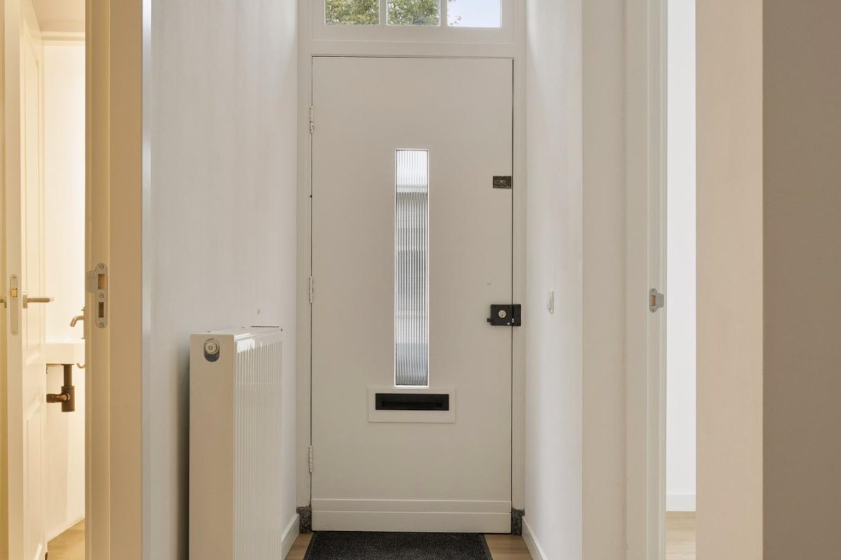 Te koop: Foto Appartement aan de Hemonystraat 20a in Zutphen