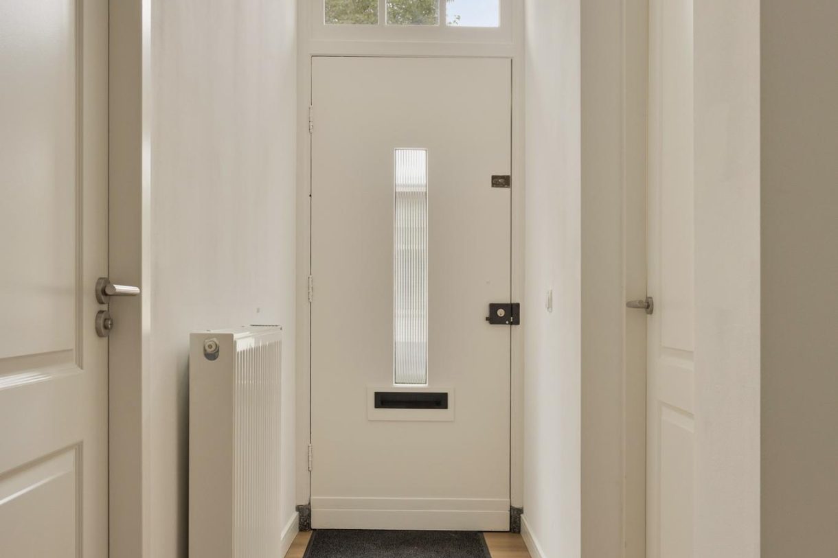 Te koop: Foto Appartement aan de Hemonystraat 20a in Zutphen