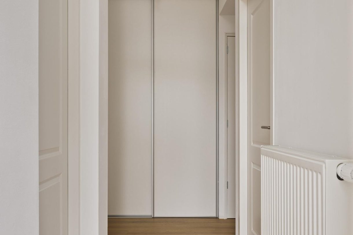 Te koop: Foto Appartement aan de Hemonystraat 20a in Zutphen