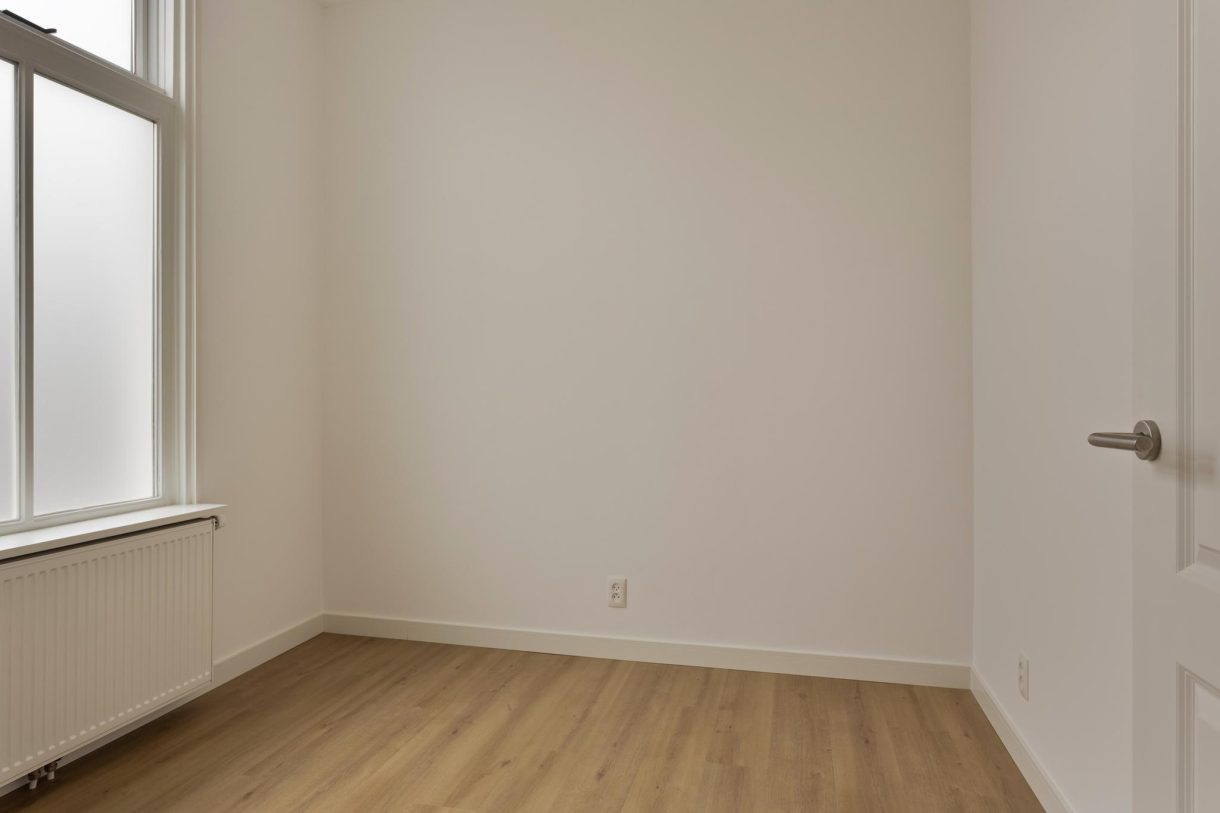 Te koop: Foto Appartement aan de Hemonystraat 20a in Zutphen