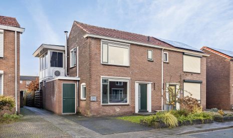 koop  Terborg  Nijverheidstraat 21 – Hoofdfoto