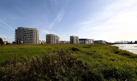 koop  Zutphen  Zwaanpark 81 – Hoofdfoto