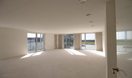 Te koop: Foto Appartement aan de Zwaanpark 81 in Zutphen