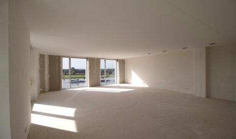 Te koop: Foto Appartement aan de Zwaanpark 81 in Zutphen