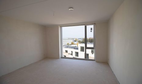 Te koop: Foto Appartement aan de Zwaanpark 81 in Zutphen