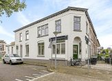 koop  Zutphen  Hemonystraat 20 – Foto 22