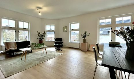 Te koop: Foto Appartement aan de Hemonystraat 20 in Zutphen