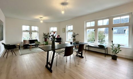 Te koop: Foto Appartement aan de Hemonystraat 20 in Zutphen