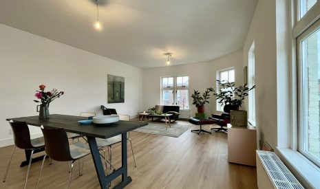 Te koop: Foto Appartement aan de Hemonystraat 20 in Zutphen