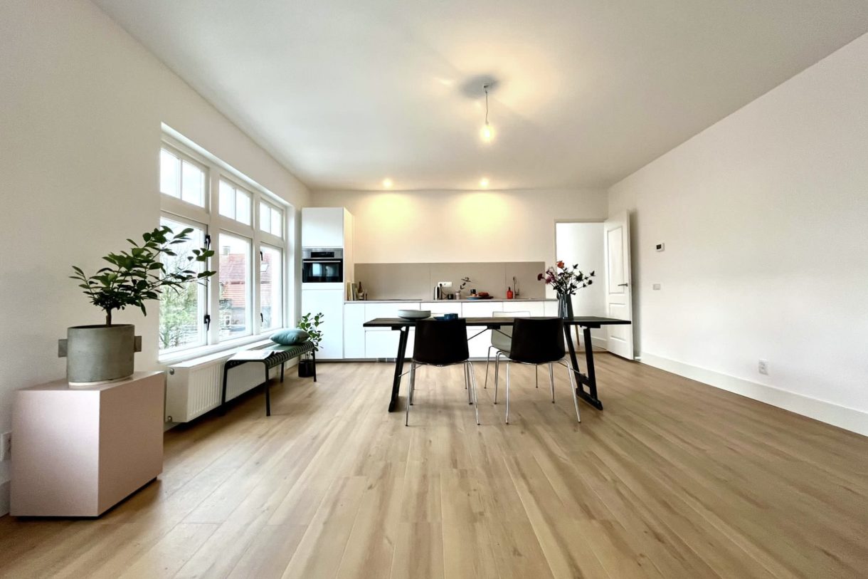 Te koop: Foto Appartement aan de Hemonystraat 20 in Zutphen