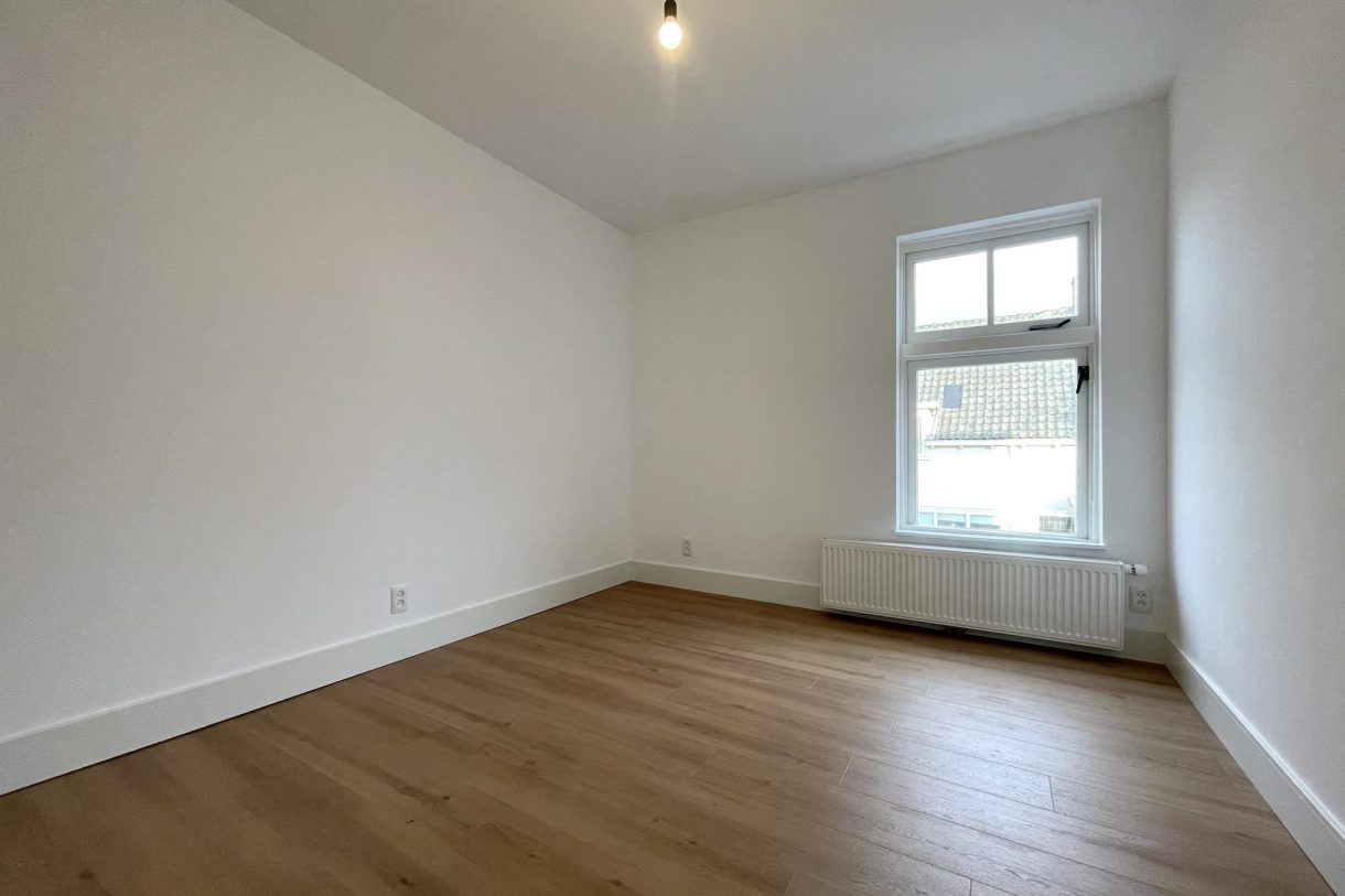 Te koop: Foto Appartement aan de Hemonystraat 20 in Zutphen