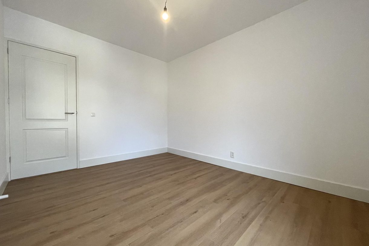 Te koop: Foto Appartement aan de Hemonystraat 20 in Zutphen