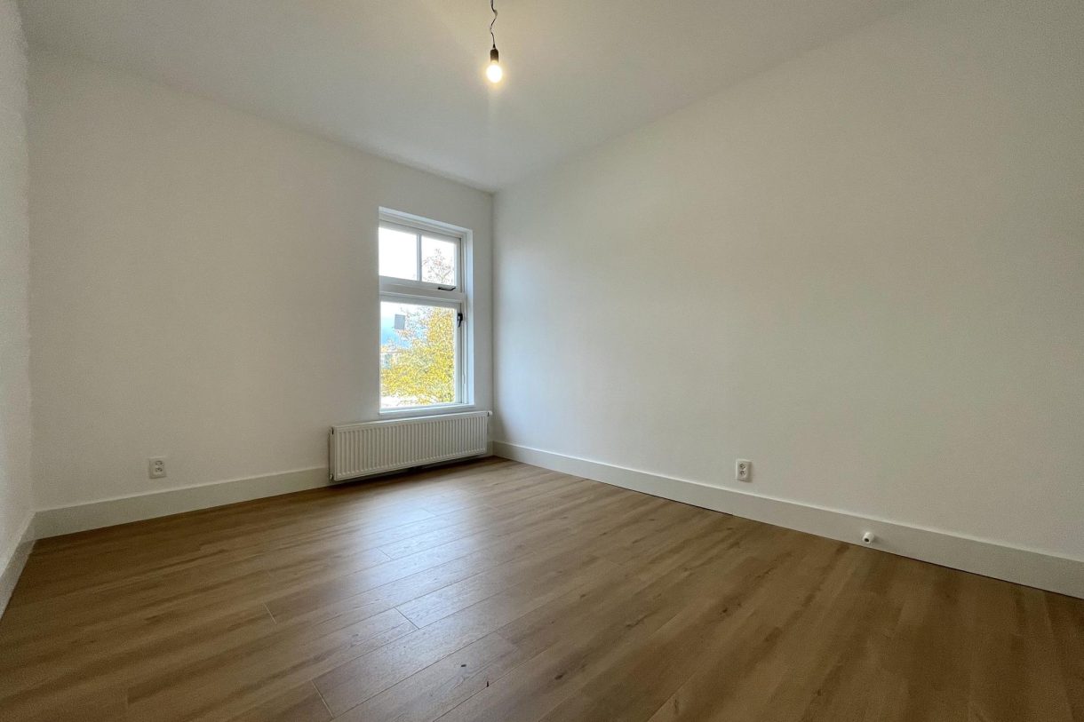 Te koop: Foto Appartement aan de Hemonystraat 20 in Zutphen
