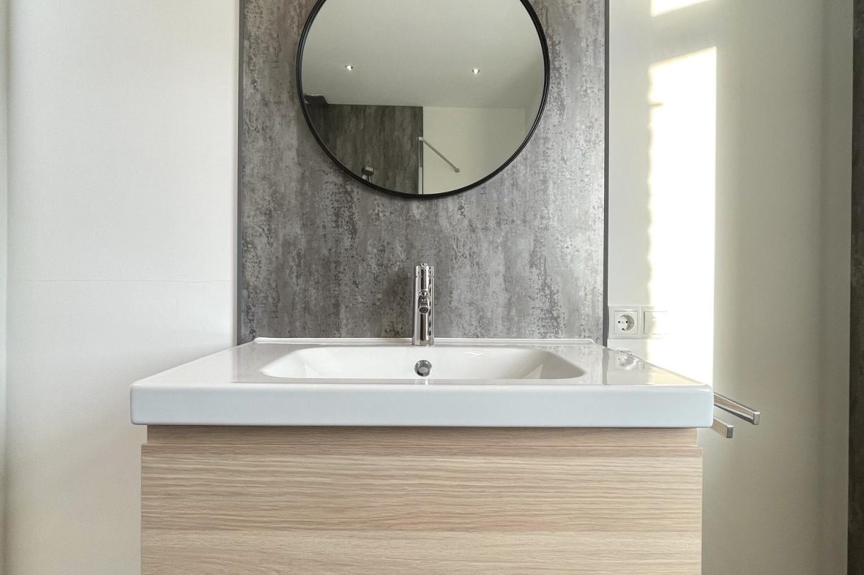 Te koop: Foto Appartement aan de Hemonystraat 20 in Zutphen