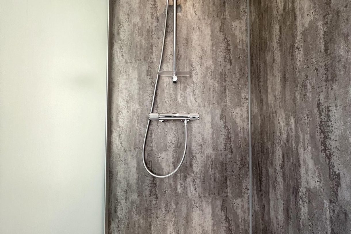 Te koop: Foto Appartement aan de Hemonystraat 20 in Zutphen