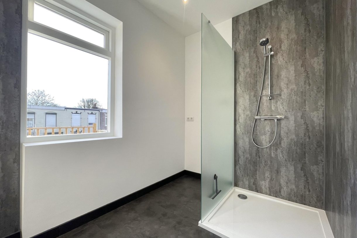 Te koop: Foto Appartement aan de Hemonystraat 20 in Zutphen