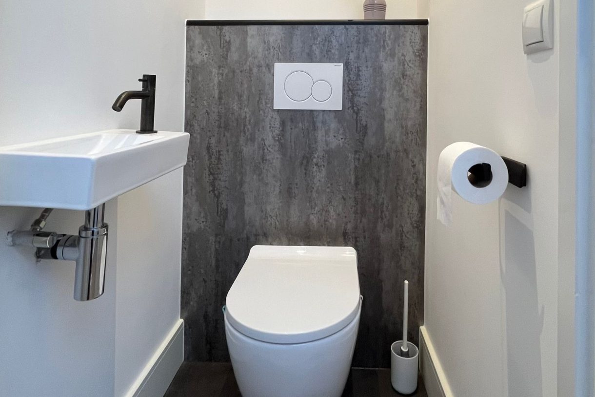 Te koop: Foto Appartement aan de Hemonystraat 20 in Zutphen