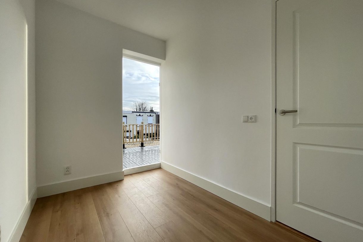 Te koop: Foto Appartement aan de Hemonystraat 20 in Zutphen