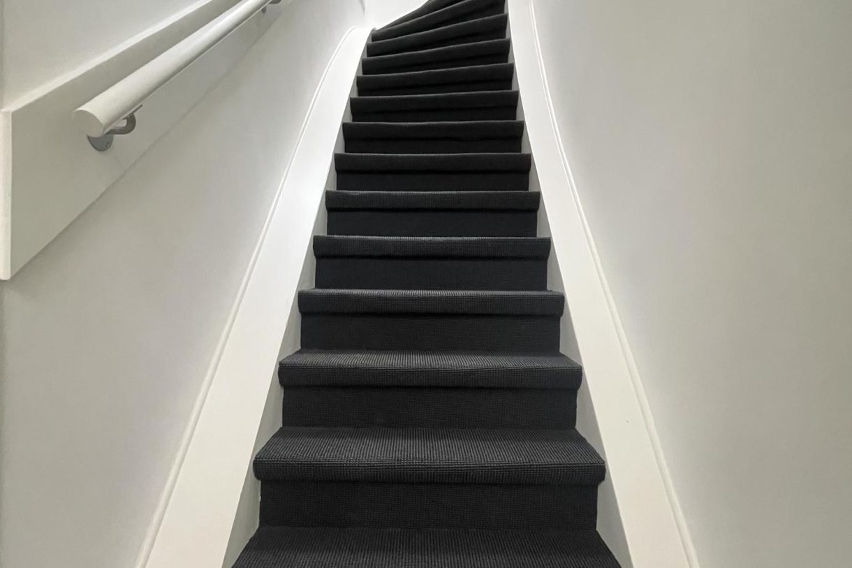 Te koop: Foto Appartement aan de Hemonystraat 20 in Zutphen