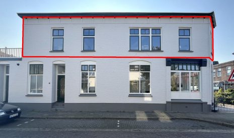 koop  Zutphen  Hemonystraat 20 – Hoofdfoto