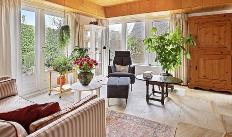 Te koop: Foto Woonhuis aan de Het Ham 20 in Warnsveld