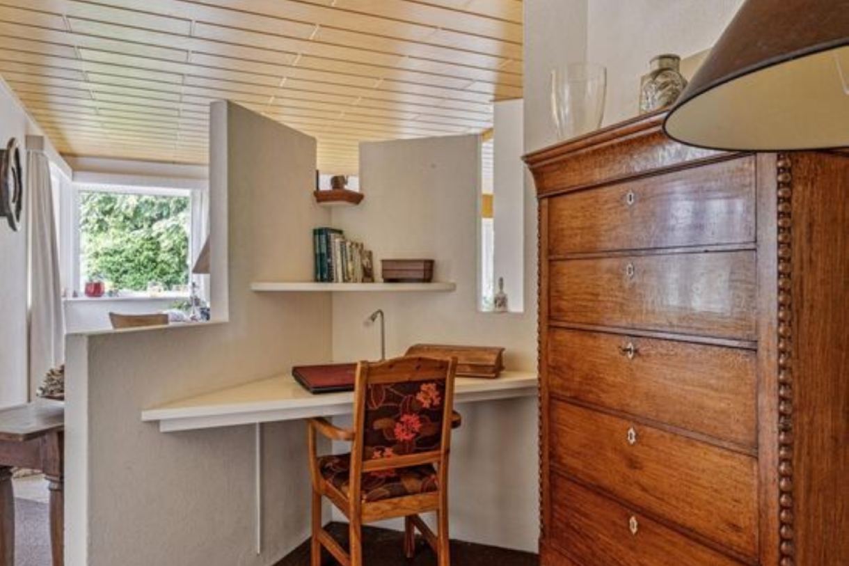 Te koop: Foto Woonhuis aan de Het Ham 20 in Warnsveld