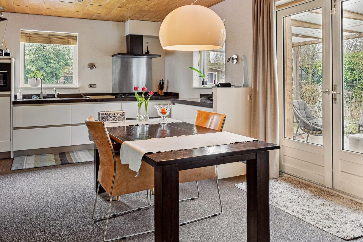 Te koop: Foto Woonhuis aan de Het Ham 20 in Warnsveld