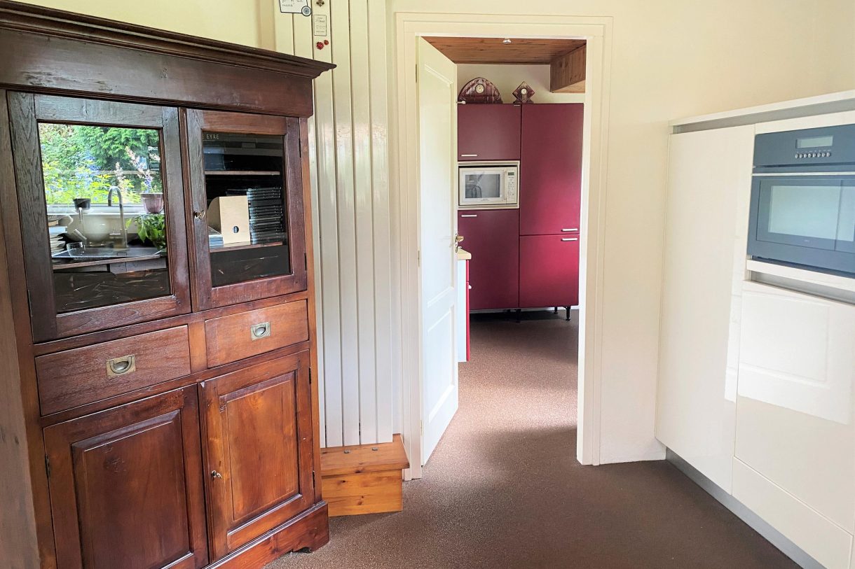 Te koop: Foto Woonhuis aan de Het Ham 20 in Warnsveld