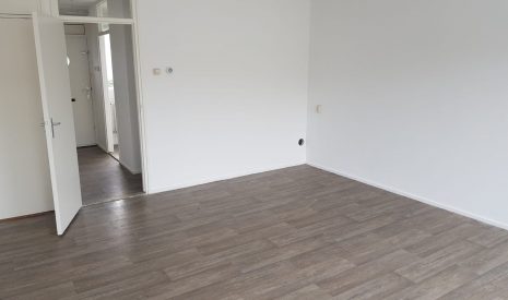 Te huur: Foto Appartement aan de Ruys de Beerenbrouckstraat 41 in Zutphen