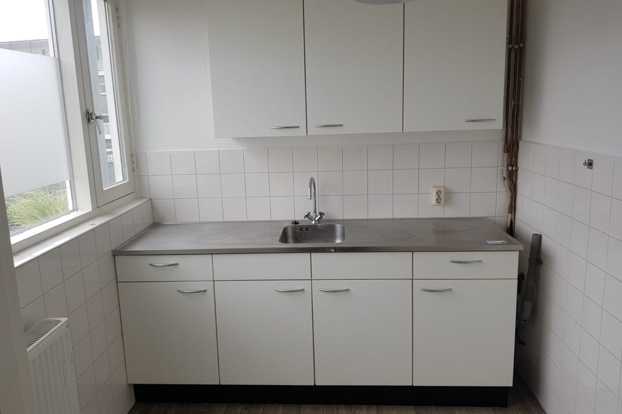 Te huur: Foto Appartement aan de Ruys de Beerenbrouckstraat 41 in Zutphen