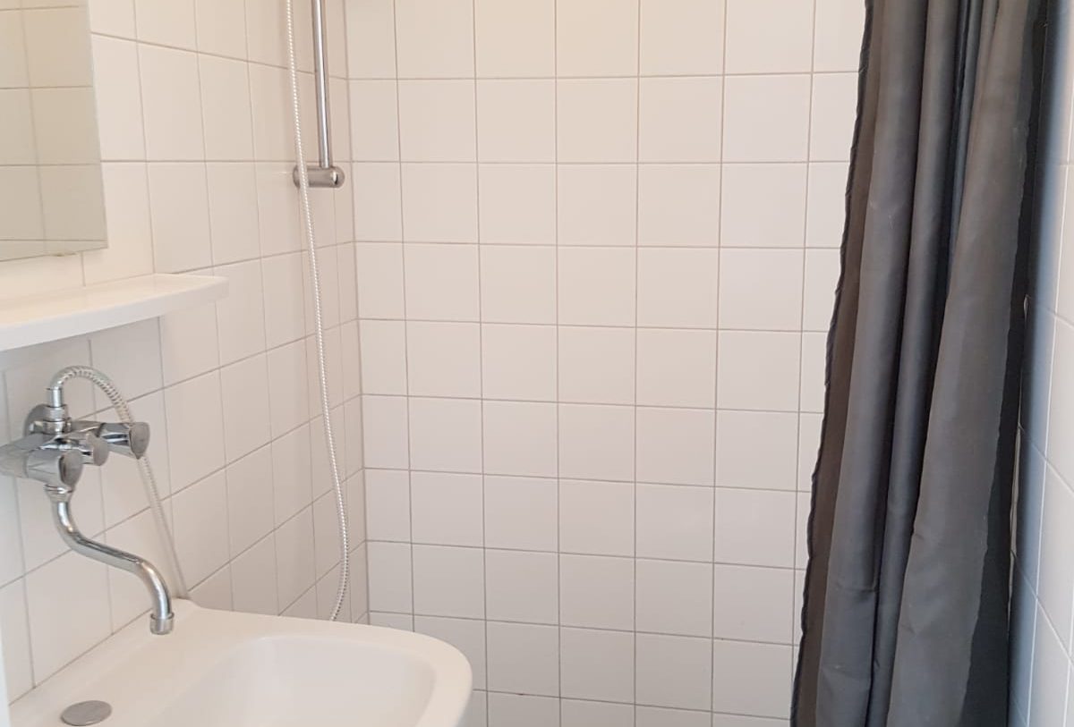 Te huur: Foto Appartement aan de Ruys de Beerenbrouckstraat 41 in Zutphen
