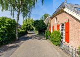 koop  Dieren  Vingerhoed 7 – Foto