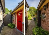 koop  Dieren  Vingerhoed 7 – Foto 4