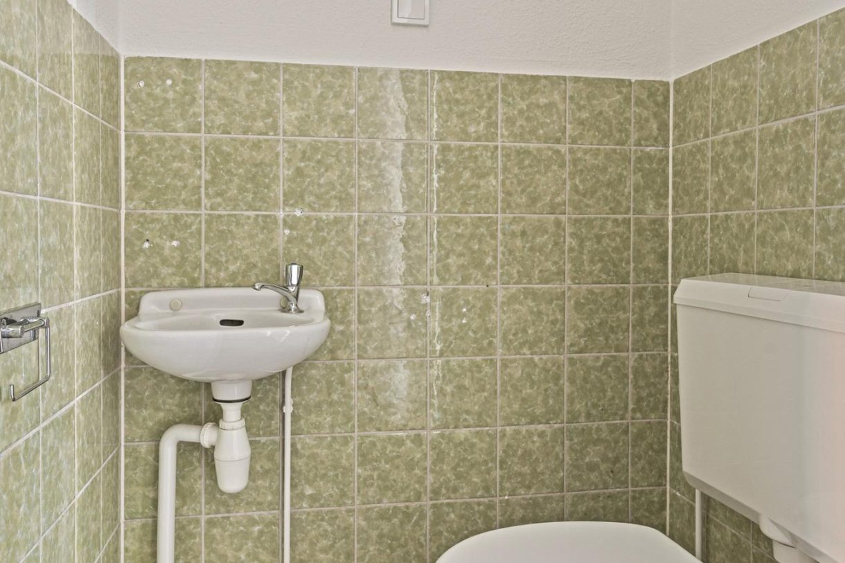 Te koop: Foto Woonhuis aan de Braamkamp 43 in Zutphen