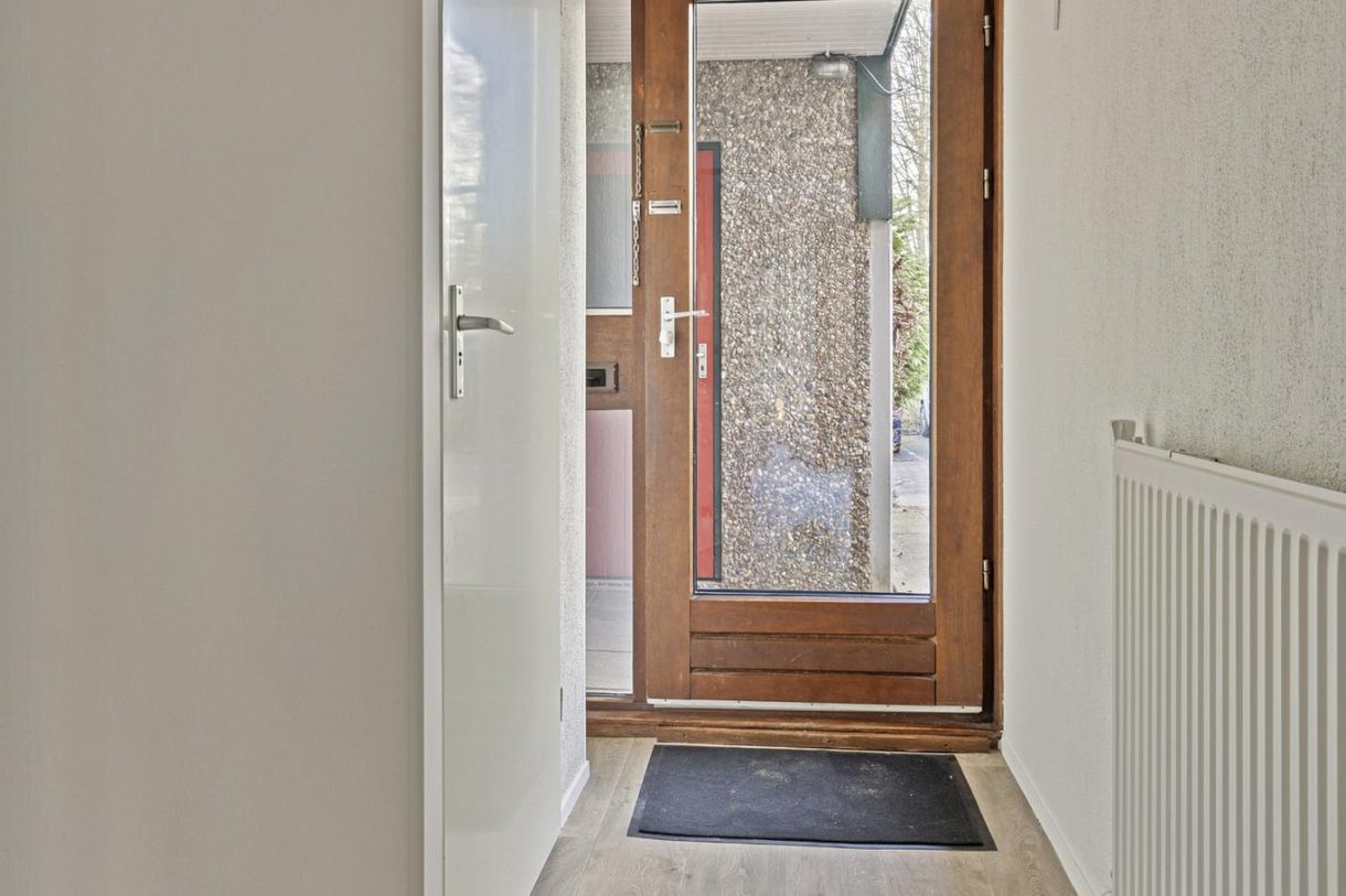 Te koop: Foto Woonhuis aan de Braamkamp 43 in Zutphen