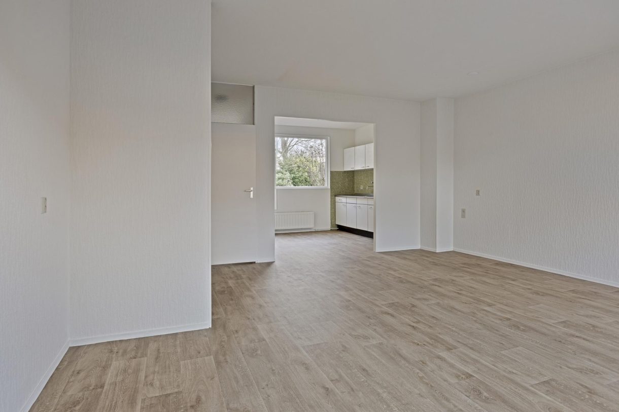 Te koop: Foto Woonhuis aan de Braamkamp 43 in Zutphen