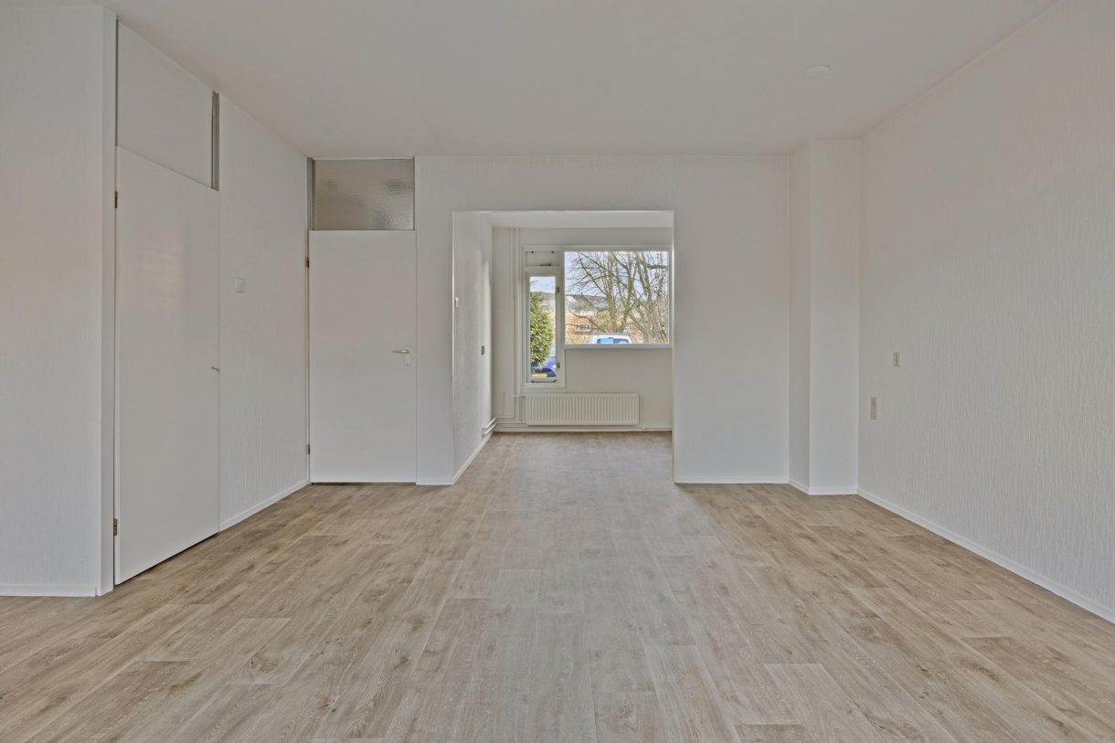 Te koop: Foto Woonhuis aan de Braamkamp 43 in Zutphen